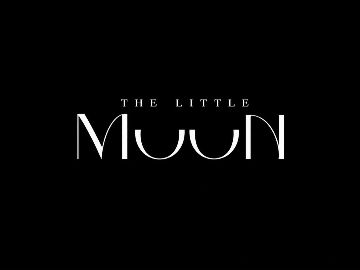 The LITTLE MUUN